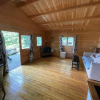 Отель Beautiful 3-bed Cottage in Tipperary, фото 3