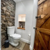 Отель Gorgeous 2-bed Cottage in Penderyn, Brecon Beacons, фото 10