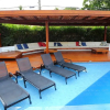 Отель Flamingo Beach Hotel By HC, фото 12