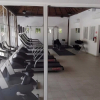 Отель Beautiful Hoestel Near Cancun Beaches With Comfort and Security Guaranteed!, фото 13