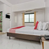 Отель Shubham Lodging And Boarding by  Oyo Rooms, фото 3