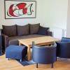Отель Apartamenty Sun & Snow Karpacz Myśliwska, фото 18