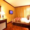 Отель Tumaris Hotel, фото 9