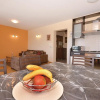 Отель Beautiful Home in Split With Wifi and 2 Bedrooms, фото 11