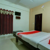 Отель Soans Comforts By OYO Rooms, фото 4