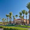 Отель Courtyard Tucson Airport, фото 45