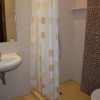Отель Golden House Apartments, фото 8