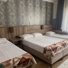 Отель Uygun Otel, фото 7