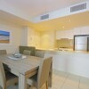 Отель Drift Apartments North #10, фото 10