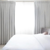 Отель Urban Pumpkin 3-bedroom Apartment, Gerrard Road, фото 9