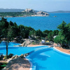 Отель Grand Hotel Smeraldo Beach, фото 16