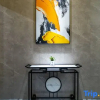 Отель Rujiayun series - supay Cloud Hotel, Longyan Wanbao Plaza, фото 7