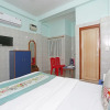 Отель OYO 12801 Hotel Nilamadhab, фото 22