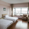 Отель Wuxi Sovereign Service Apartment, фото 6