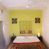 Отель Brick Lane Hostel, фото 6
