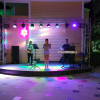 Отель Crystal Club World of Colours - All inclusive, фото 19