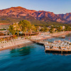 Отель DoubleTree by Hilton Antalya-Kemer All-Inclusive Resort, фото 35