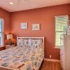 Отель Ruby Redbird Roost, фото 4