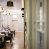 Отель Aparthotel Platinum Apartamenty, фото 18