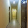 Гостиница Guest House Kollektivnaya 16a, фото 10