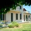 Отель Villa With 3 Bedrooms in Roasio, With Enclosed Garden в Роазио