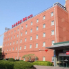 Отель Ibis Hotel Zhongshan Huangpu, фото 1