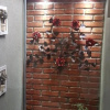 Отель Recanto das Perdizes, фото 16