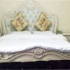 Отель Starway Hotel Heping Avenue, фото 25