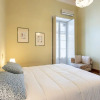 Отель Villa Bellini Vintage Apartment, фото 5