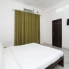 Отель Victoria Paying Guest House, фото 7
