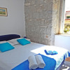 Отель Apartments Moni, фото 6