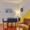 Отель Stairway 3BR Apt w W D Ideal for Groups, фото 2