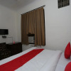 Отель OYO 15481 Hotel Star, фото 7