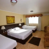 Отель Rosa Agustina Club Hotel, фото 5