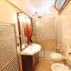 Отель Holiday Home Eva to Otranto Center 4 Places, фото 10