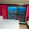 Отель Daludaohuaxin  Hotel, фото 4