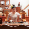 Отель Shanshuijian Inn, фото 13