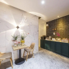 Отель Gyeryong the Ace Hotel, фото 12