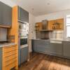Отель Eson2 - Charming 3 Bedroom Flat in Chelsea, фото 13