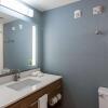 Отель Home2 Suites by Hilton Nashville Bellevue, фото 9