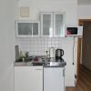 Отель South Apartment - Modern & Stylish, фото 7