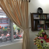 Отель MaiLy Hostel, фото 9