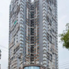 Отель Huayu Hotel, фото 6