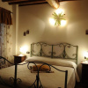 Отель Agriturismo Il Sasso, фото 3
