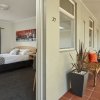 Отель Elphin Villas Serviced Apartments & Motel Suites, фото 15