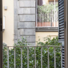 Отель Sant Arpino 26 - Piccolo, фото 6