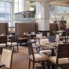 Отель Delta Hotels by Marriott Calgary Airport In-Terminal, фото 21