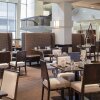 Отель Delta Hotels by Marriott Calgary Airport In-Terminal, фото 33