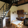 Отель Abba Game Lodge, фото 2