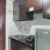 Отель Relax And Comfy Studio At Sahid Metropolitan Apartment, фото 7